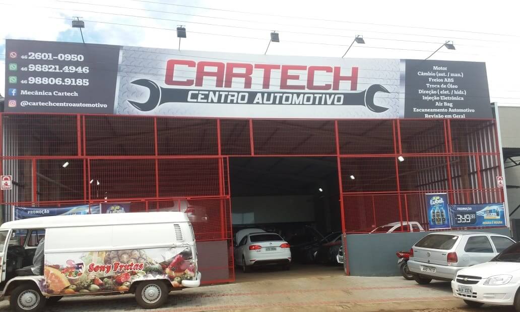 mecanica cartech comprimida.jpg